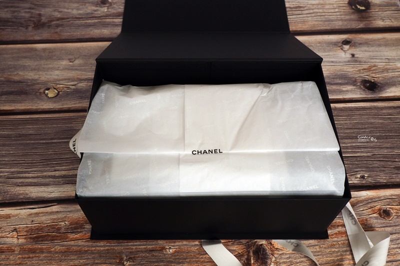 ӛձ؛I΃ CHANEL LEBOY 25_ȃrλ!