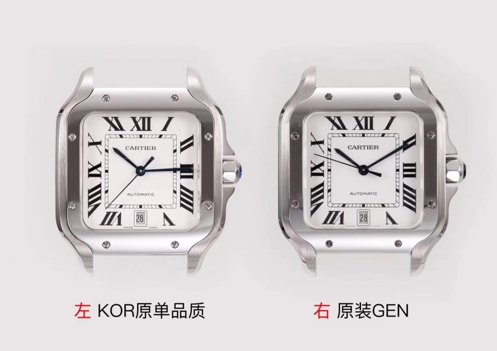 KORS؁ɽʿٌ(du)u(png)y(c) 1