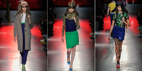 ~s?gu)S(ni) Prada 2019紺ŮbϵЕr(sh)b