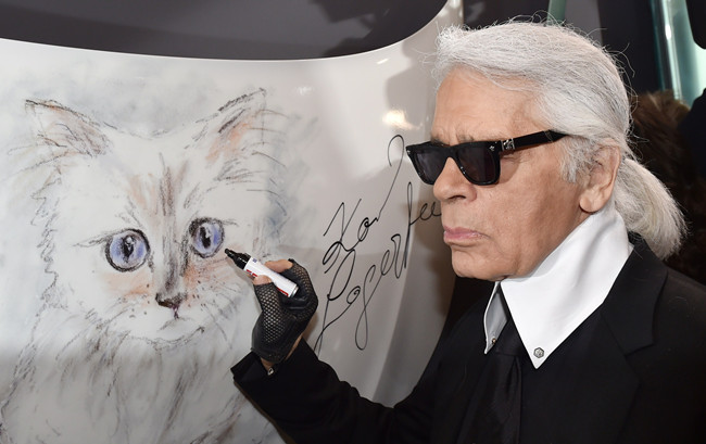 20152Đ؈ChoupetteФϺ   ҕXЇD
