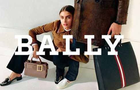 BALLYڎ׾Ʒ MKBALLYĂnθ