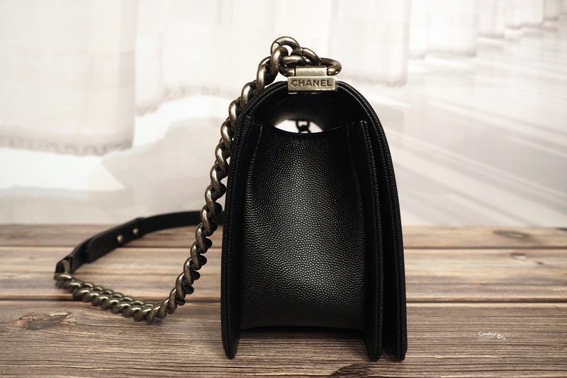 ӛձ؛I΃ CHANEL LEBOY 25_ȃrλ!
