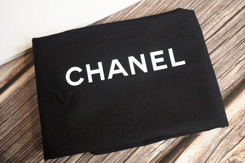 ӛձ؛I΃ CHANEL LEBOY 25_ȃrλ!