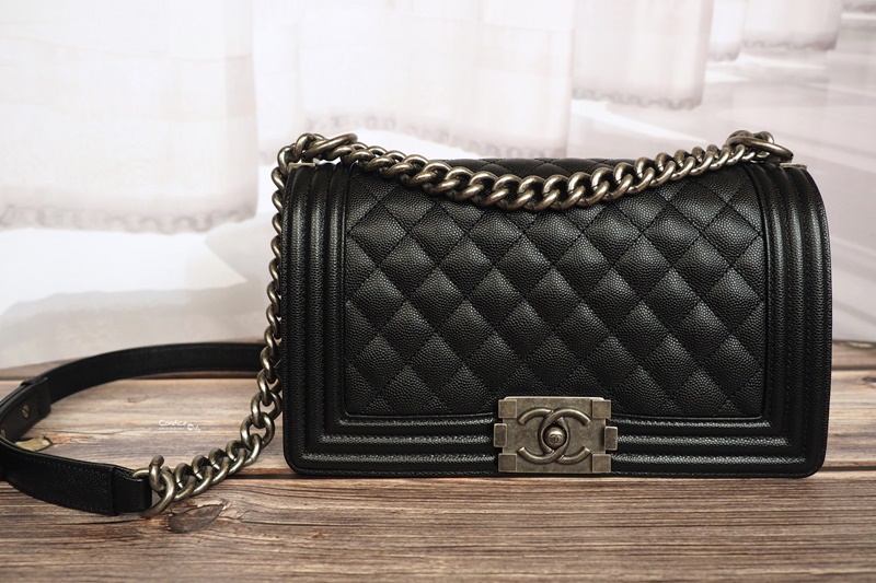 ӛձ؛I΃ CHANEL LEBOY 25_ȃrλ!