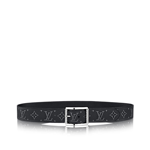 ʿ{(dio)Monogram EclipseʯϻϵLVЩʽ
