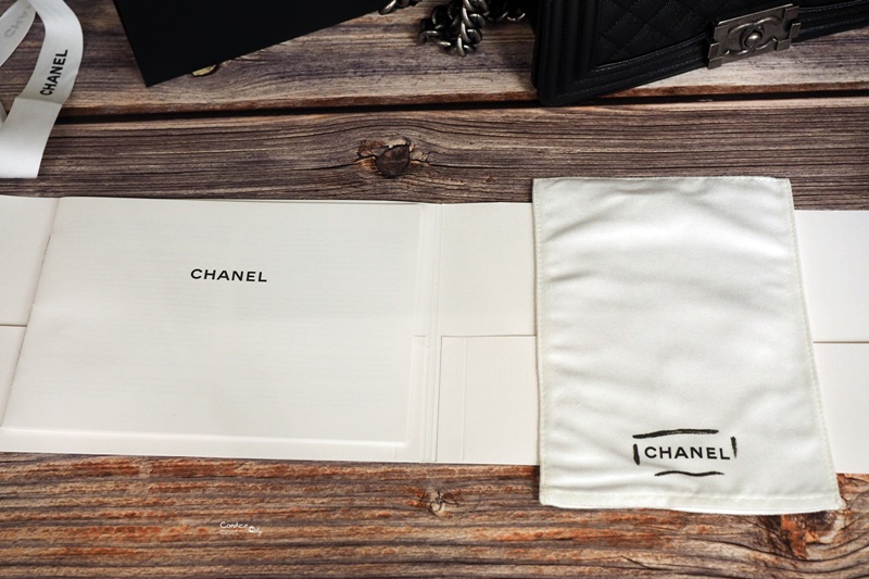 ӛձ؛I΃ CHANEL LEBOY 25_ȃrλ!