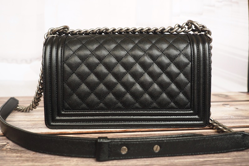 ӛձ؛I΃ CHANEL LEBOY 25_ȃrλ!