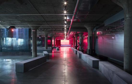 ~s?gu)S(ni) Prada 2019紺ŮbϵЕr(sh)b