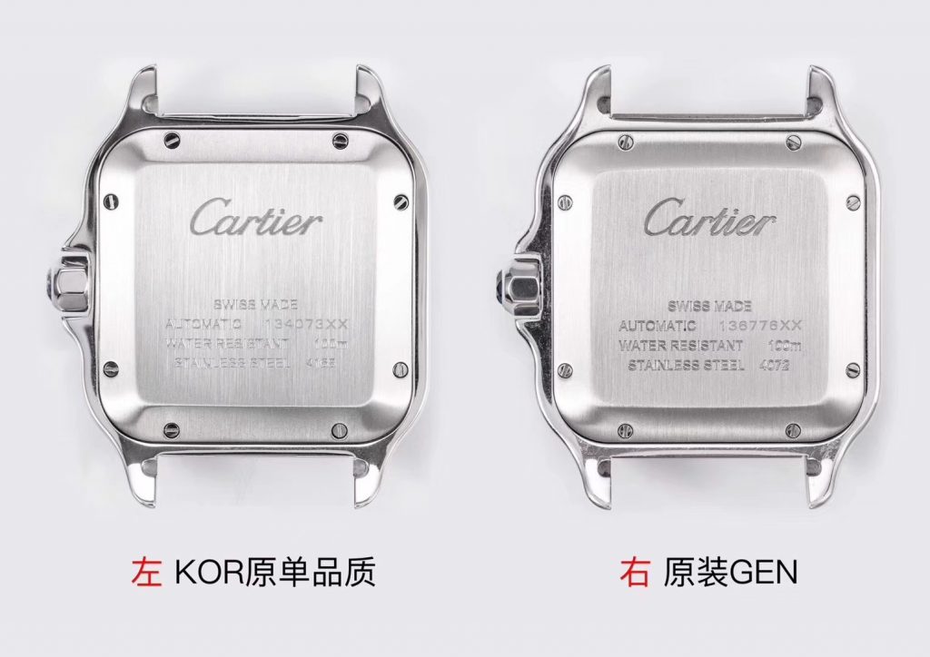KORS؁ɽʿٌ(du)u(png)y(c) 5