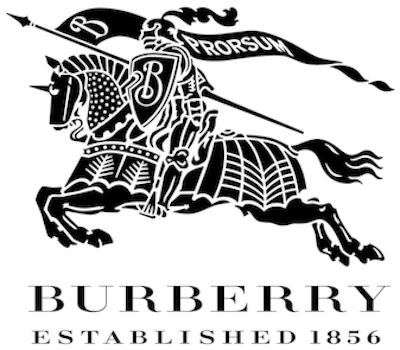 https://img.bangli.uk/images/cms/2017/11/285605-180.jpg