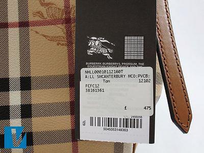 beBurberry?zhn)? swing-tag=