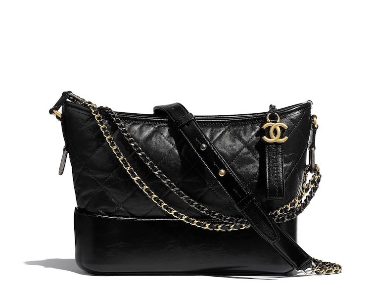 Chanel 65󼯺 2.55˰19@5JRׂ -3