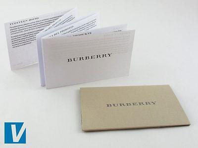 https://img.bangli.uk/images/cms/2017/11/285605-182.jpg
