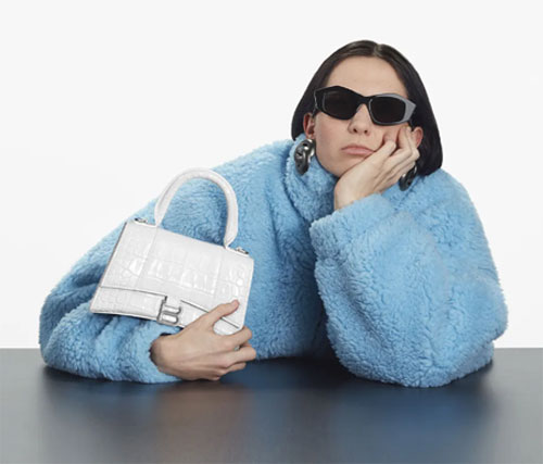 Balenciaga 2020＾ƷF(xin)