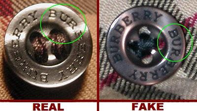 beBurberry?zhn)? img=