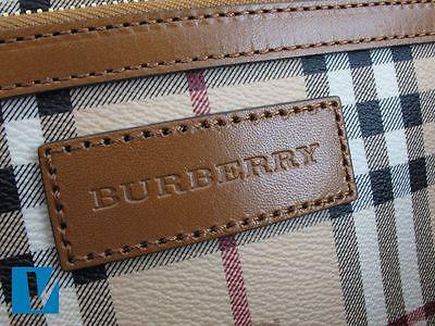 beBurberry?zhn)? inside=