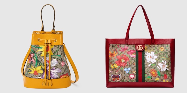 Gucci°ŮڱzPوD׃ˮͰذ-3