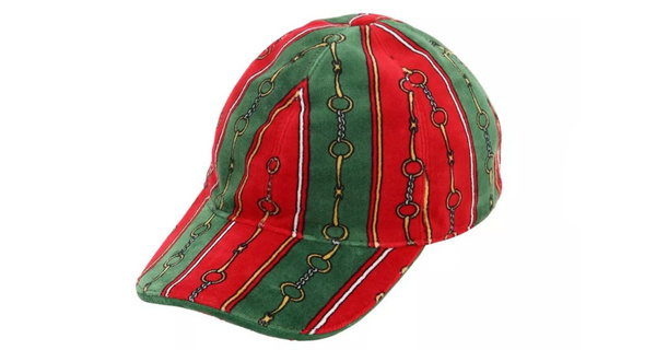 Gucci Ƴȫ Logo KqñA|(zh)ںϏ(f)