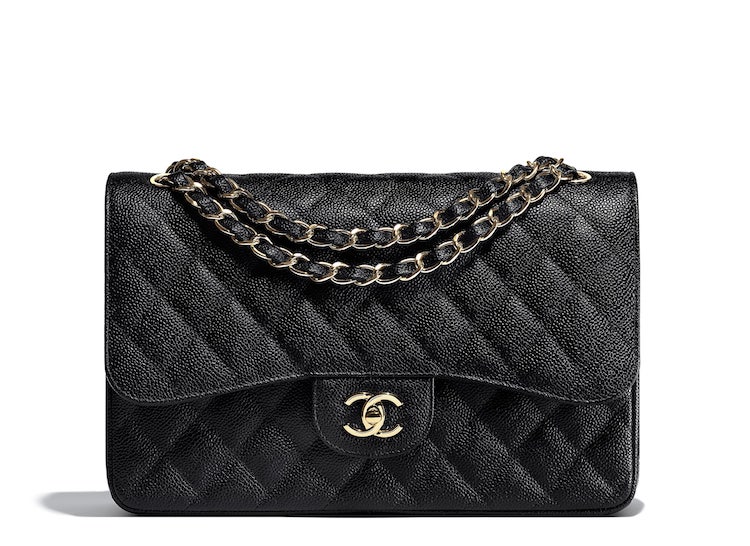 Chanel 65󼯺ϣ 2.55˰19@5JRׂ -1