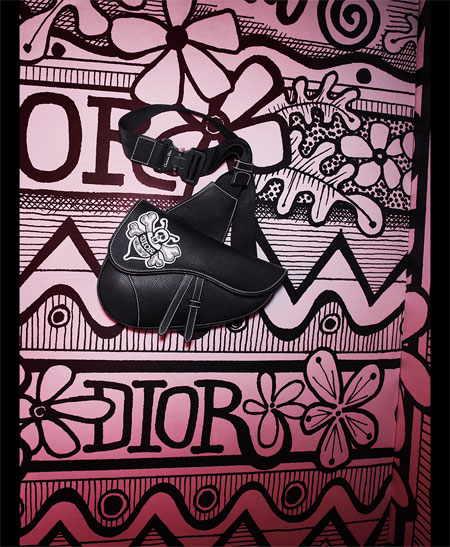 DIORϊW ＾bϵ 