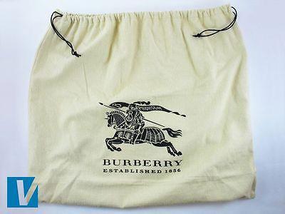 beBurberry?zhn)? dust=