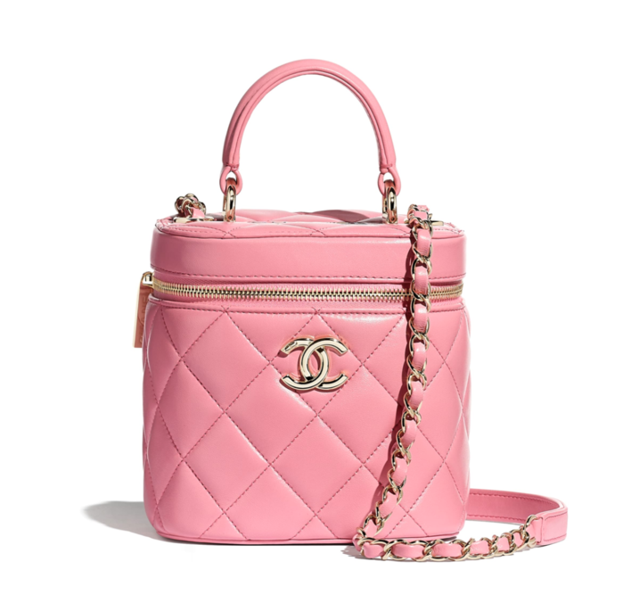 Chanel ۼtɫСƤy$31,200 