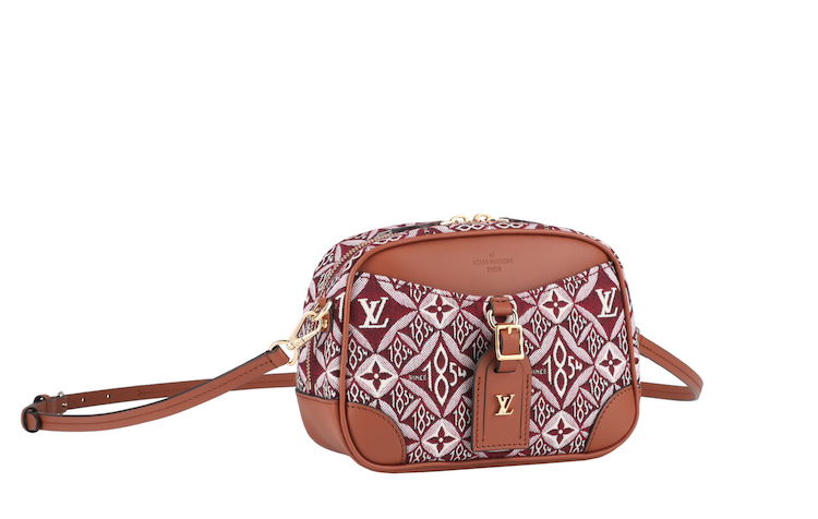 LVͣ120ϻ2020°(zhn)؛İ-5