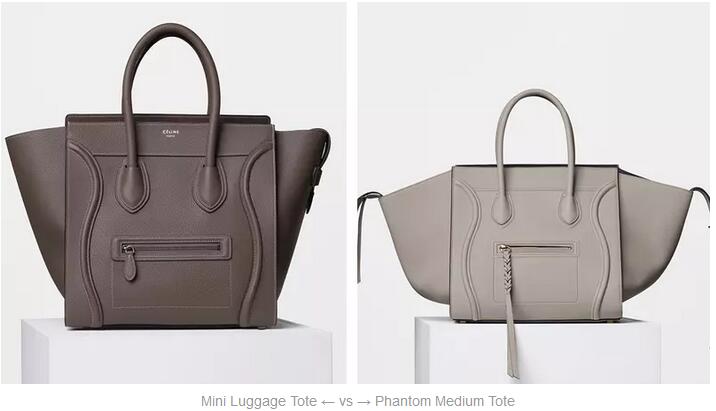 CELINE˼ֵIİBox, ЦĘǧĂ(g)r(ji)Ͷֹr(ji)
