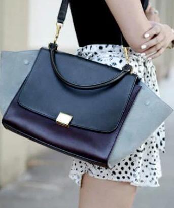 CELINE˼ֵIİBox, ЦĘǧĂ(g)r(ji)Ͷֹr(ji)