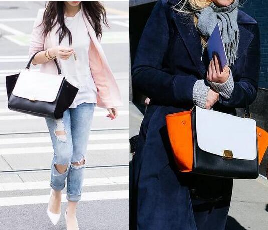 CELINE˼ֵIİBox, ЦĘǧĂ(g)r(ji)Ͷֹr(ji)