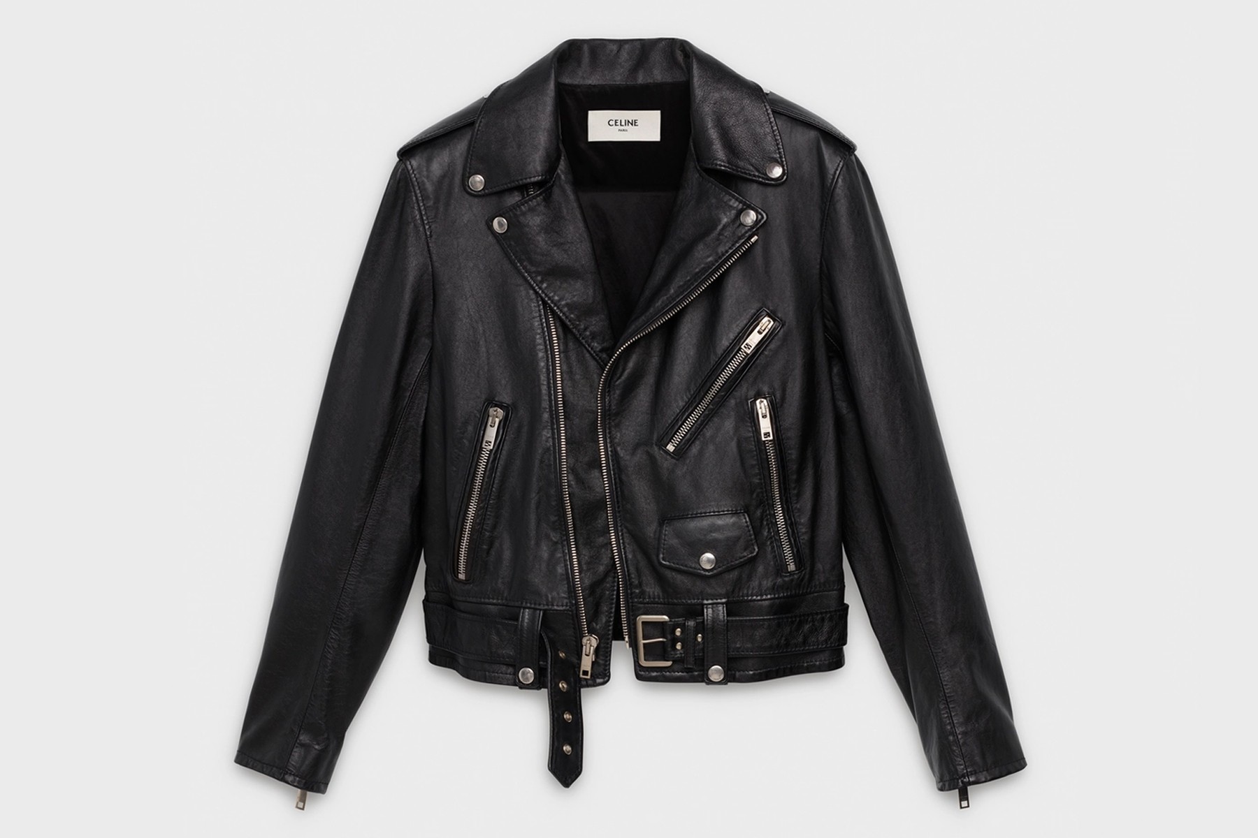 HYPEBEAST CELINE ﶬƷƽ