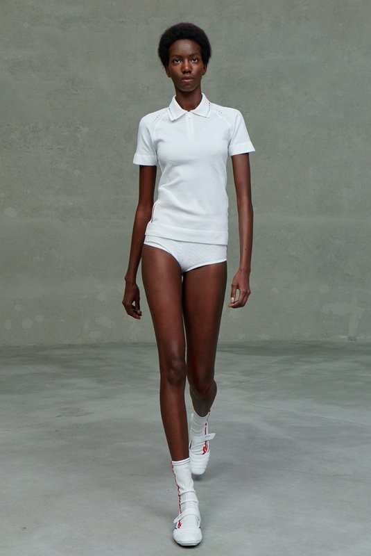 PRADA 2021ss DƷṩ
