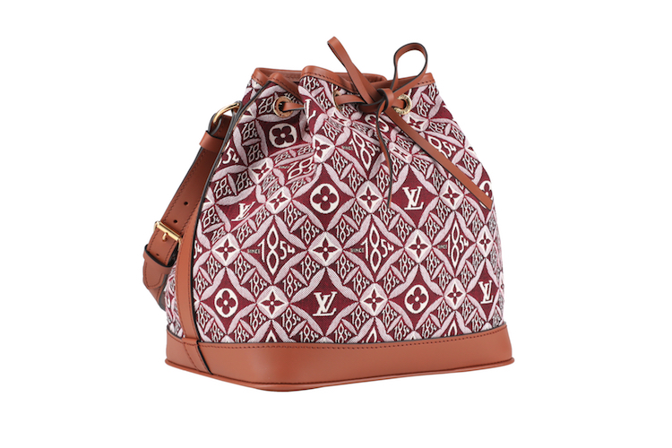 LVͣ120ϻ2020°(zhn)؛İ-4
