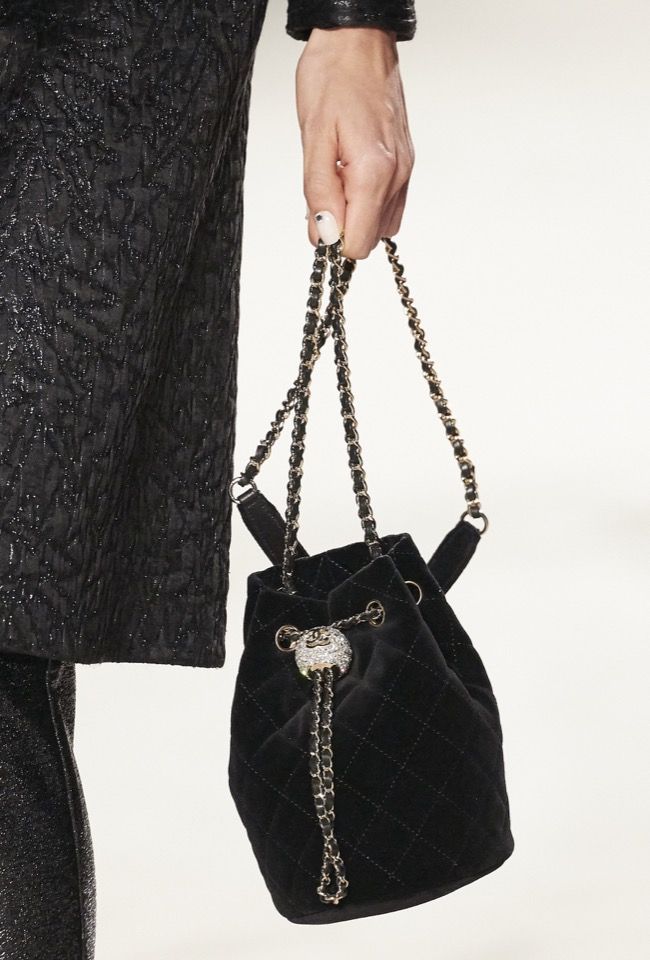 Chanel ɫzqˮͰ$28,900
