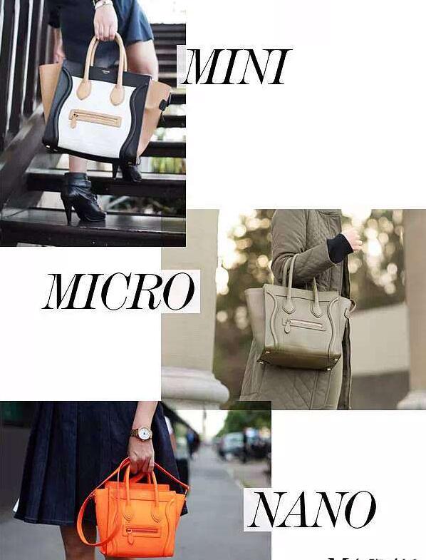 CELINE˼ֵIİBox, ЦĘǧĂ(g)r(ji)Ͷֹr(ji)