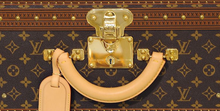 LVͣ120ϻ2020°(zhn)؛İ-0
