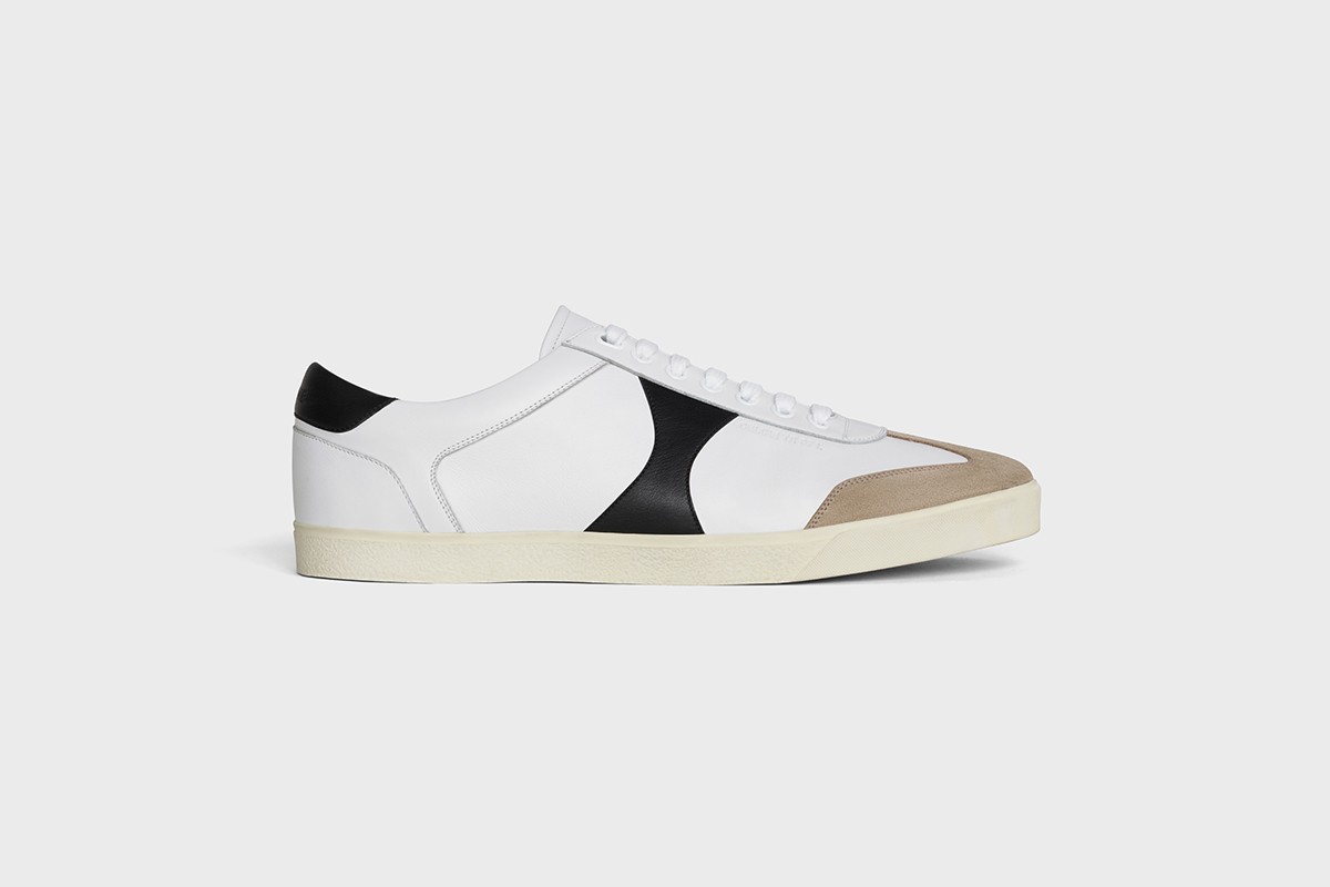 HYPEBEAST CELINE ﶬƷƽ