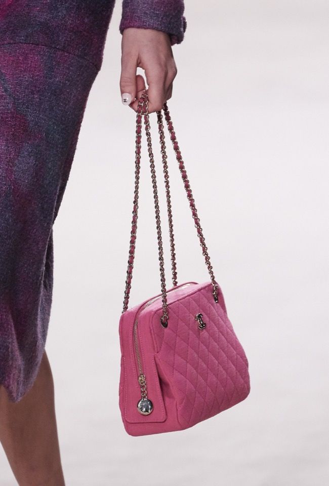 Chanel Ҽtɫ$25,700