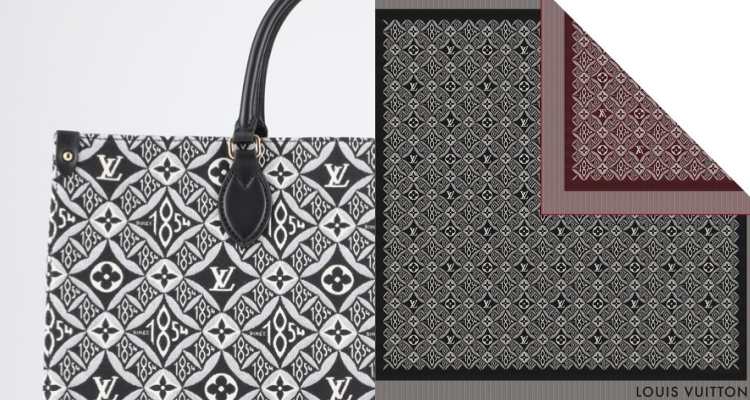 LVͣ120ϻ2020°(zhn)؛İ-2