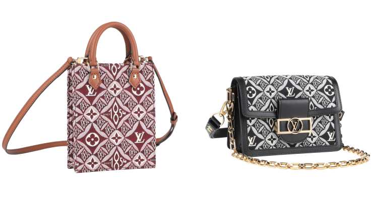 LVͣ120ϻ2020°(zhn)؛İ-3