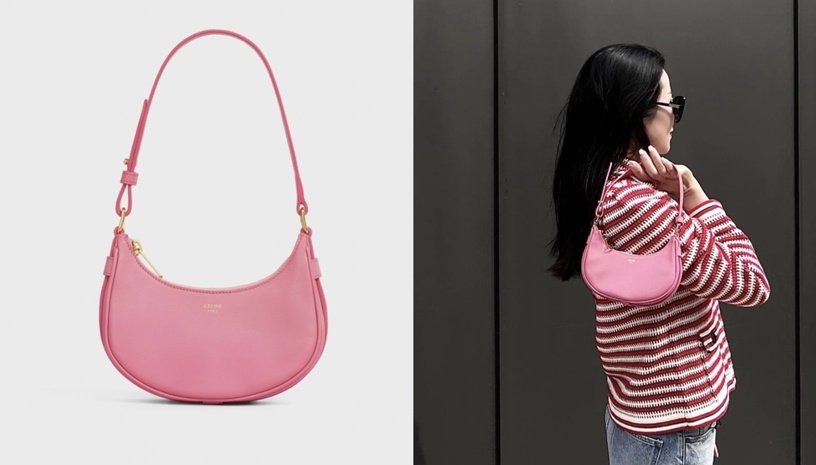 2022ļɫƷ]CELINE̫ɐ(i)CHANEL22@ǧֳu