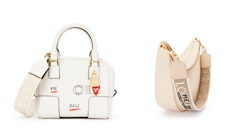 LoeweϦٳyּ~sˇg(sh)Һ־ȫ׃ɰ˹(ji)׾Ϳ-3