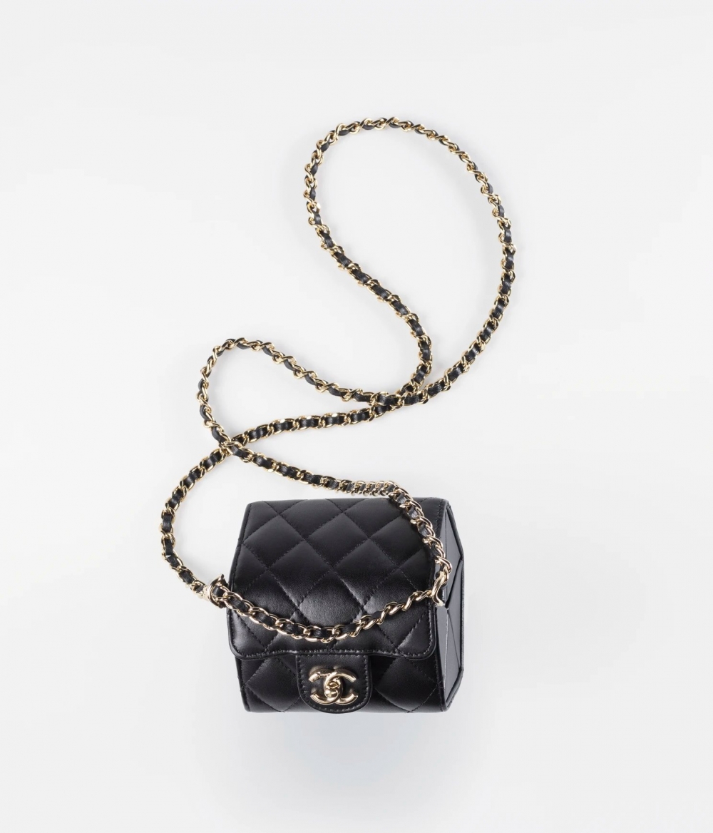 ħg(sh)K@Foldable Jewelry Box with ChainҲஔ(dng)؄e
