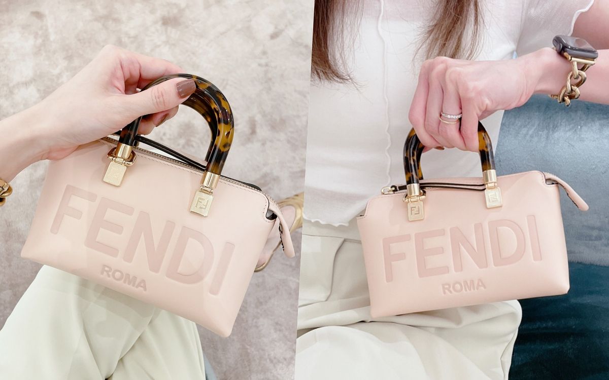 FENDI°r(ji)Ŀ