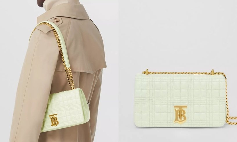 2022GƷ]YSL LE 5  7NT66,950