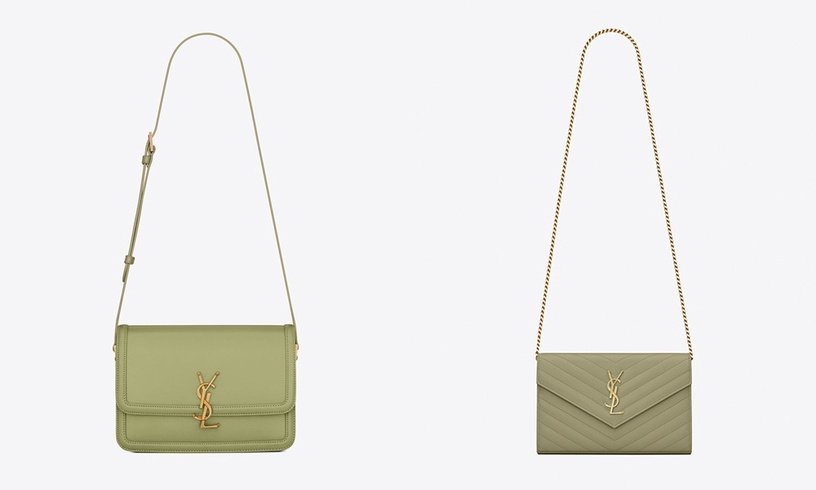 2022GƷ]YSL LE 5  7NT66,950