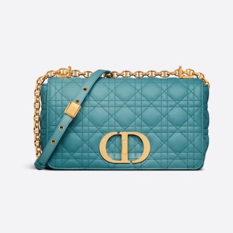 Dior ȫQϡε{(ln)ɫ @10ոʮİÿһÕrֵO(sh)Ӌȥȼ-2