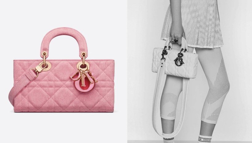 CELINE CUIR TRIOMPHE бEAyNT44,500