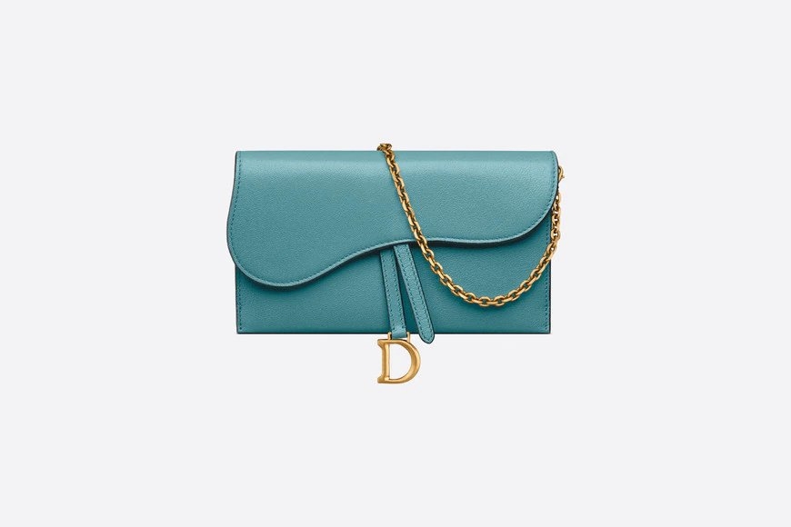 OӋϸӵŵSaddle Wallet