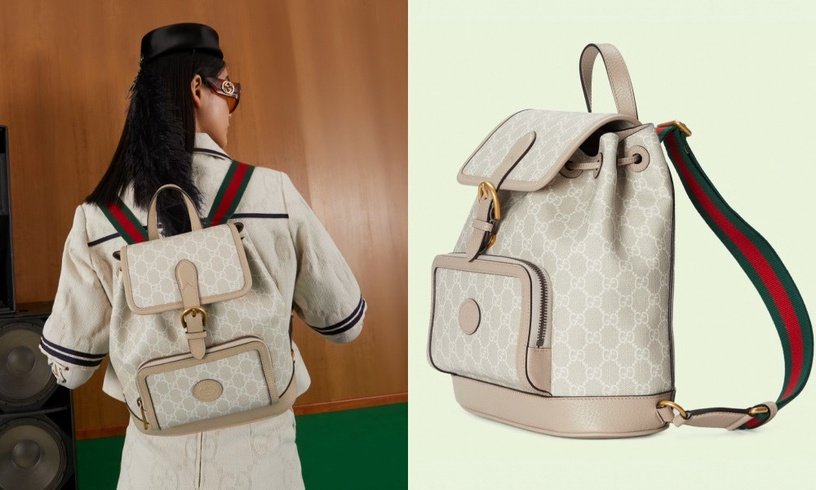 2022Ʒ󱳰]1LOUIS VUITTON TinyNT.63,500